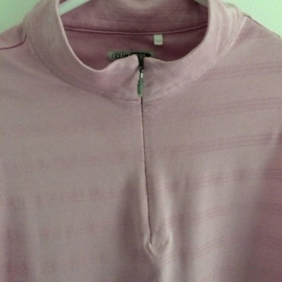 Adidas ClimaCool Sleeveless Workout Shirt - Picture 4 of 4